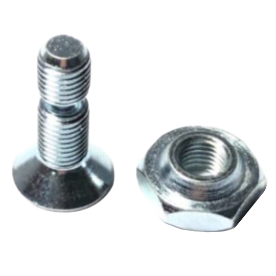 STVA0326